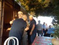 /album/incontro-ad-augusta/ok-x-incontro-ad-augusta-066-jpg/